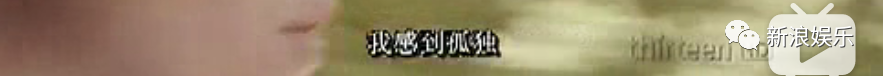 抑郁癥到底有多可怕？