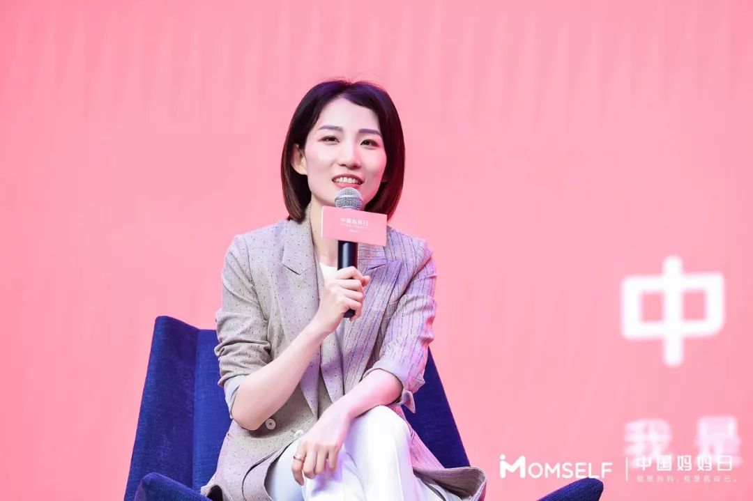 人到中年，如何才能逆風翻盤？