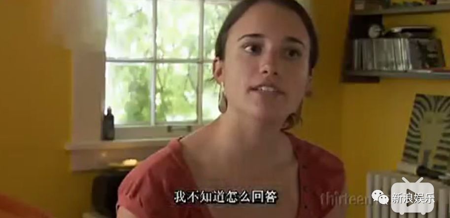 抑郁癥到底有多可怕？