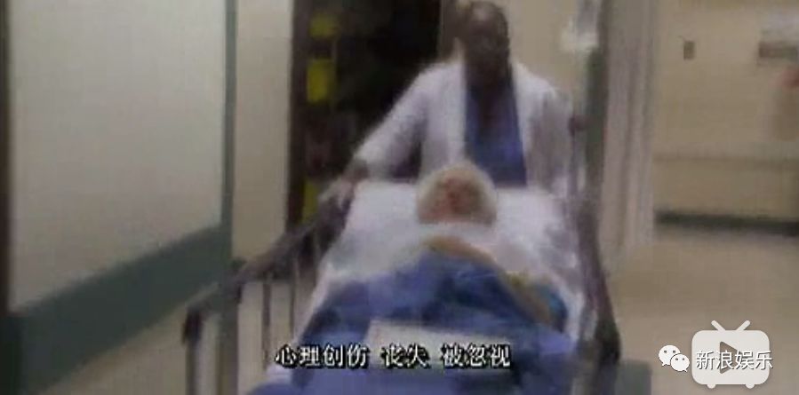 抑郁癥到底有多可怕？