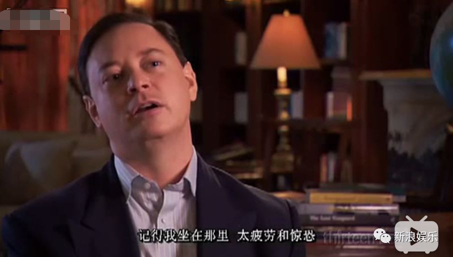 抑郁癥到底有多可怕？