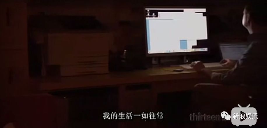 抑郁癥到底有多可怕？