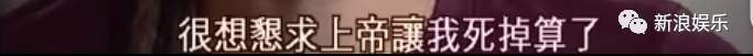 抑郁癥到底有多可怕？