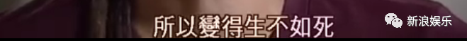 抑郁癥到底有多可怕？