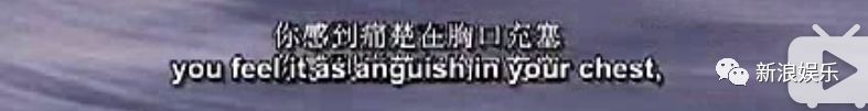 抑郁癥到底有多可怕？