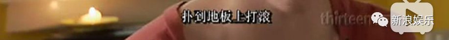 抑郁癥到底有多可怕？