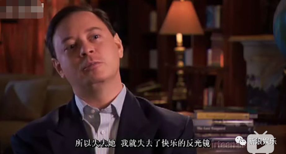 抑郁癥到底有多可怕？