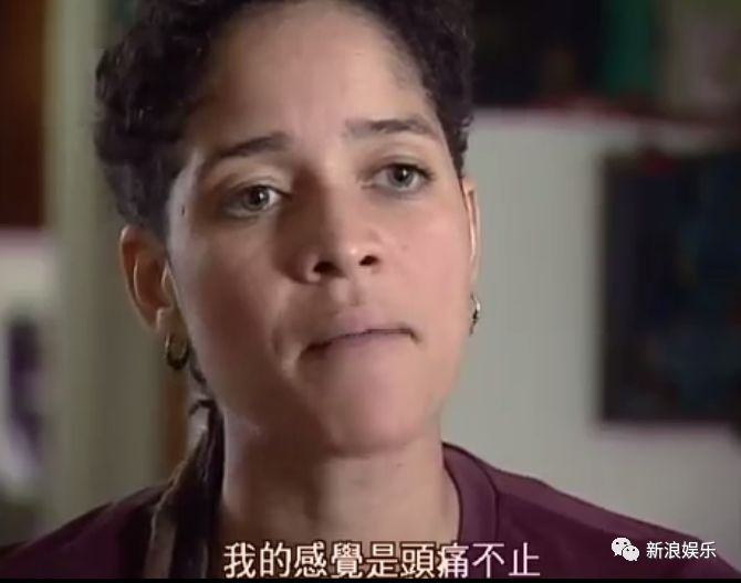 抑郁癥到底有多可怕？
