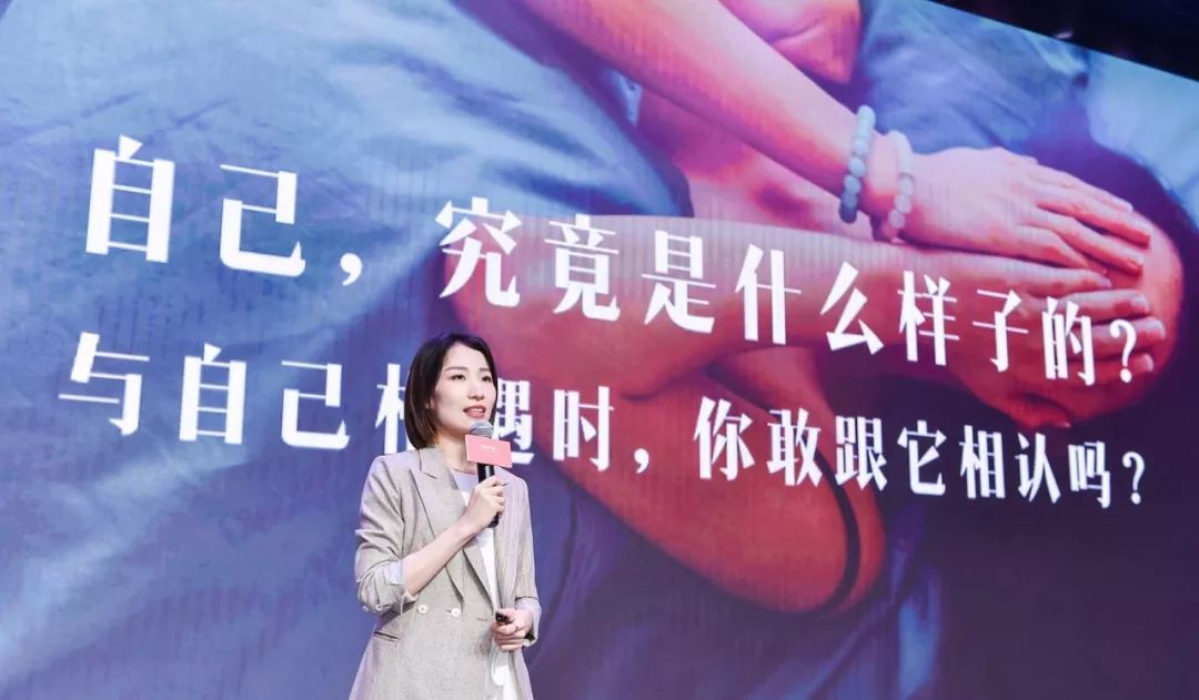 人到中年，如何才能逆風翻盤？