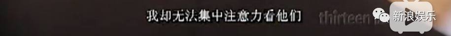 抑郁癥到底有多可怕？