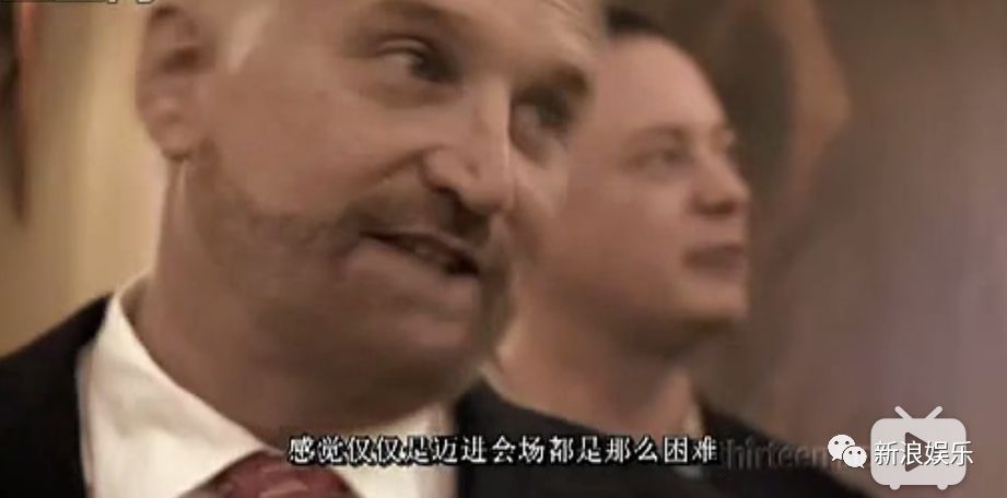 抑郁癥到底有多可怕？