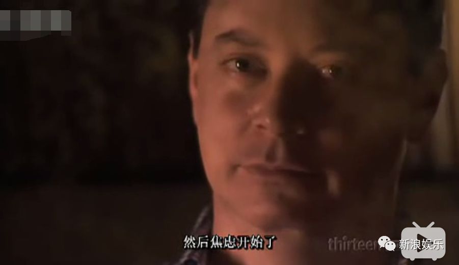 抑郁癥到底有多可怕？