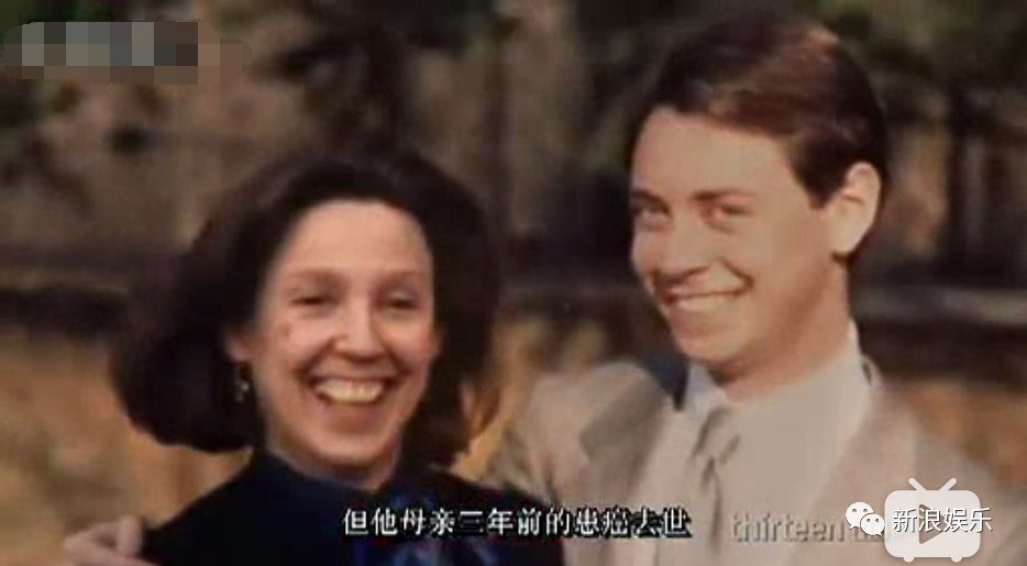 抑郁癥到底有多可怕？