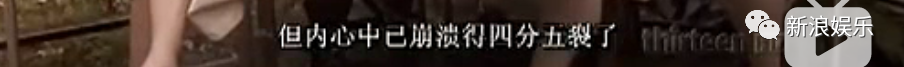 抑郁癥到底有多可怕？
