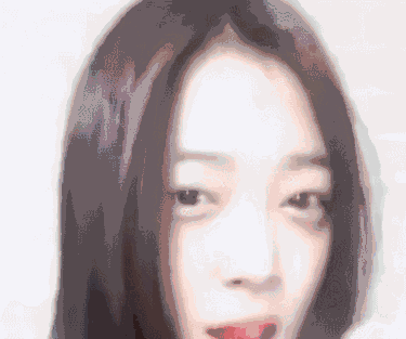 25歲女星崔雪莉死亡：請(qǐng)好好愛護(hù)我吧，我感覺自己快撐不下去了...