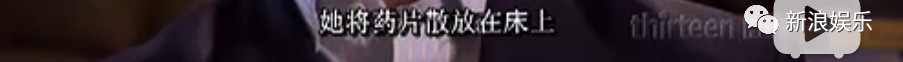 抑郁癥到底有多可怕？