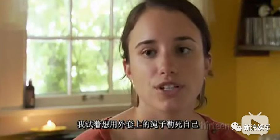 抑郁癥到底有多可怕？