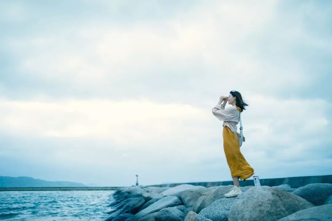 女人孤獨(dú)，就想尋找婚外情？