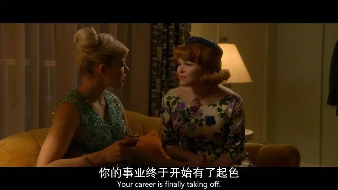 出軌、同妻、開(kāi)放式婚姻：這些女人告訴你，什么才是婚姻最致命的！