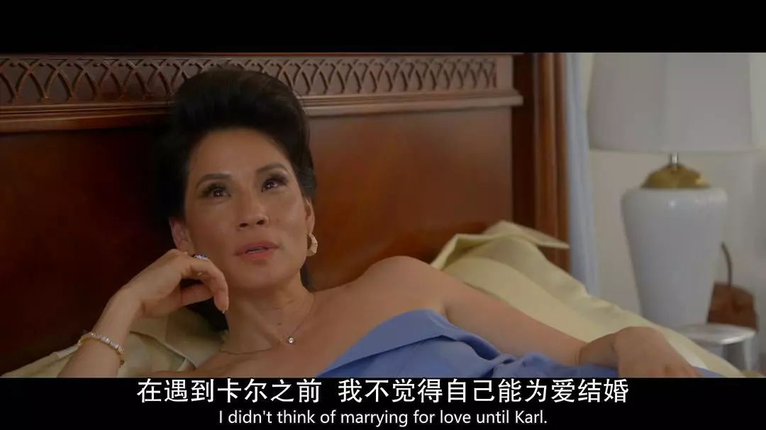 出軌、同妻、開(kāi)放式婚姻：這些女人告訴你，什么才是婚姻最致命的！