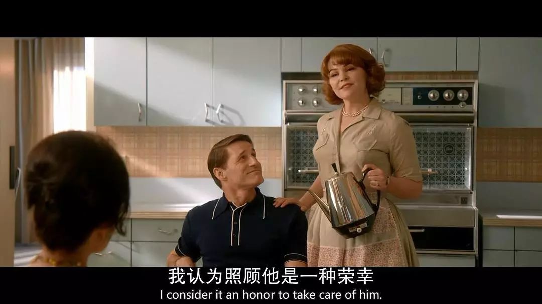 出軌、同妻、開(kāi)放式婚姻：這些女人告訴你，什么才是婚姻最致命的！