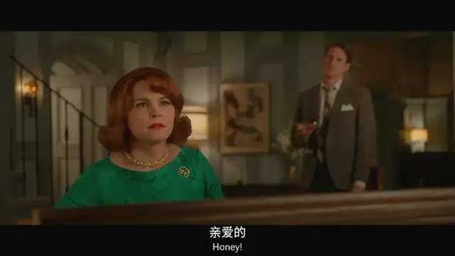 出軌、同妻、開(kāi)放式婚姻：這些女人告訴你，什么才是婚姻最致命的！