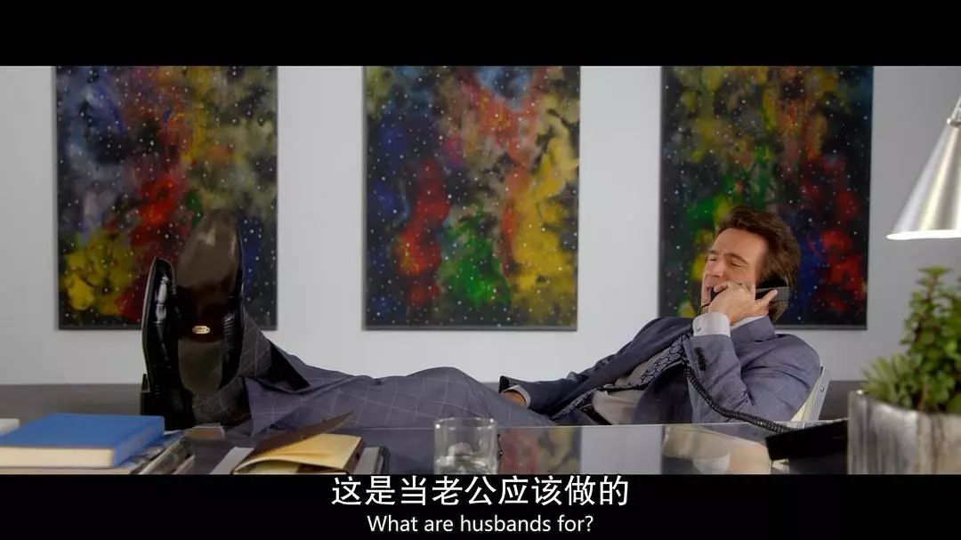 出軌、同妻、開(kāi)放式婚姻：這些女人告訴你，什么才是婚姻最致命的！