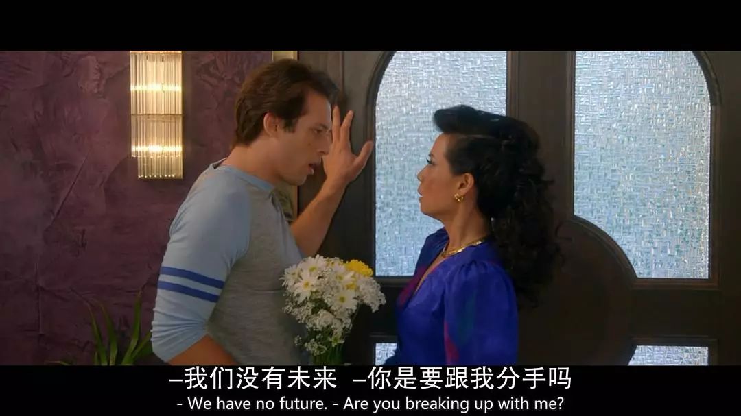 出軌、同妻、開(kāi)放式婚姻：這些女人告訴你，什么才是婚姻最致命的！