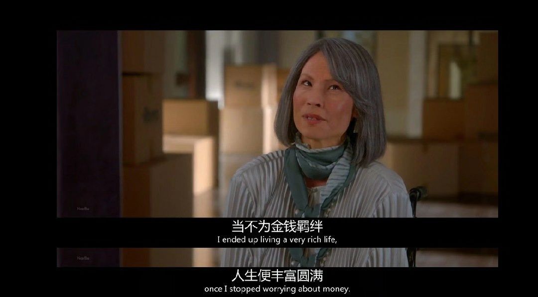 出軌、同妻、開(kāi)放式婚姻：這些女人告訴你，什么才是婚姻最致命的！