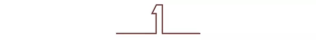 出軌、同妻、開(kāi)放式婚姻：這些女人告訴你，什么才是婚姻最致命的！