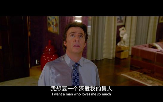 《致命女人》：當女人決定殺夫，她們心理在想什么？