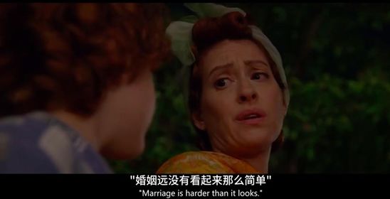 《致命女人》：當女人決定殺夫，她們心理在想什么？