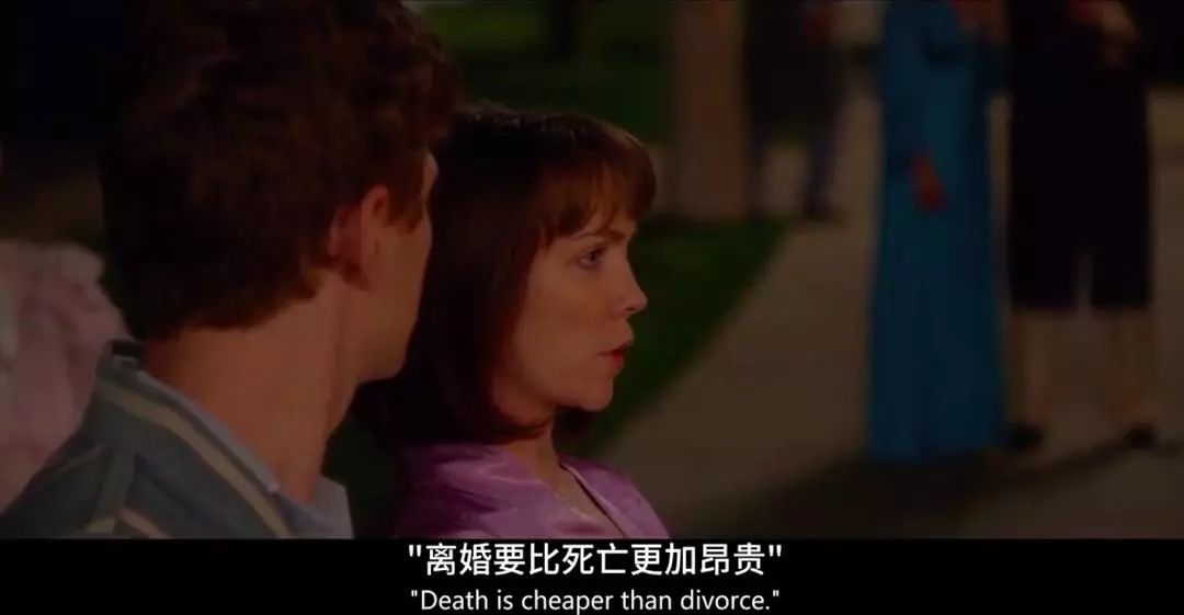 《致命女人》：當女人決定殺夫，她們心理在想什么？