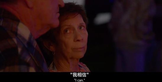《致命女人》：當女人決定殺夫，她們心理在想什么？