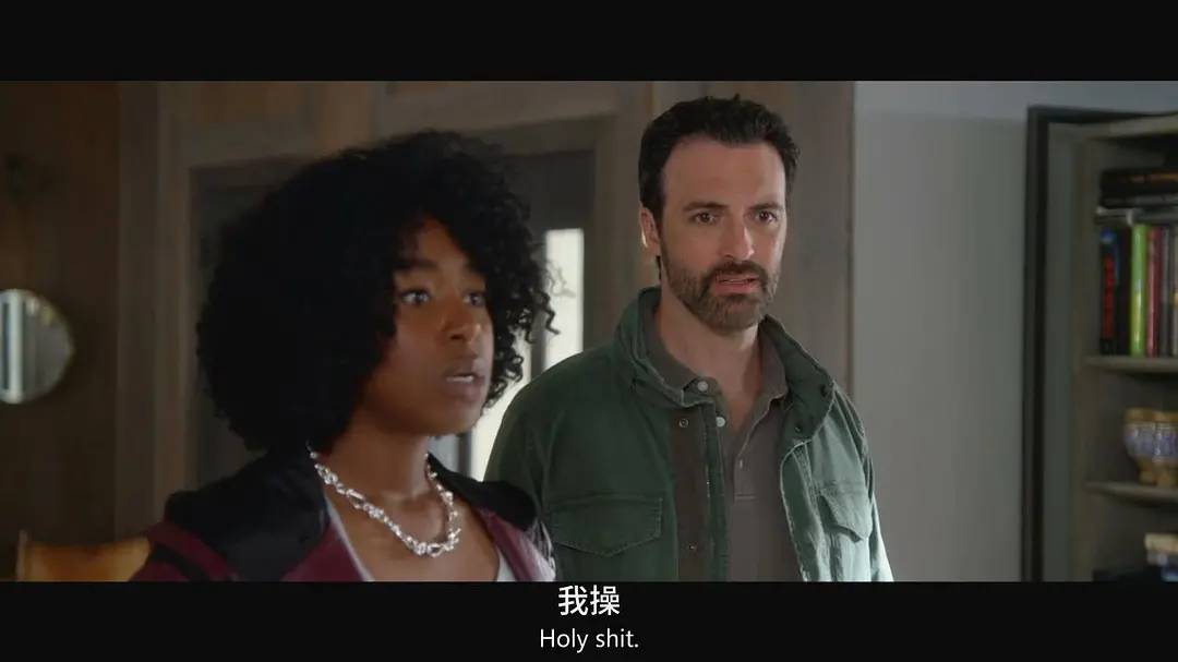 《致命女人》：當女人決定殺夫，她們心理在想什么？