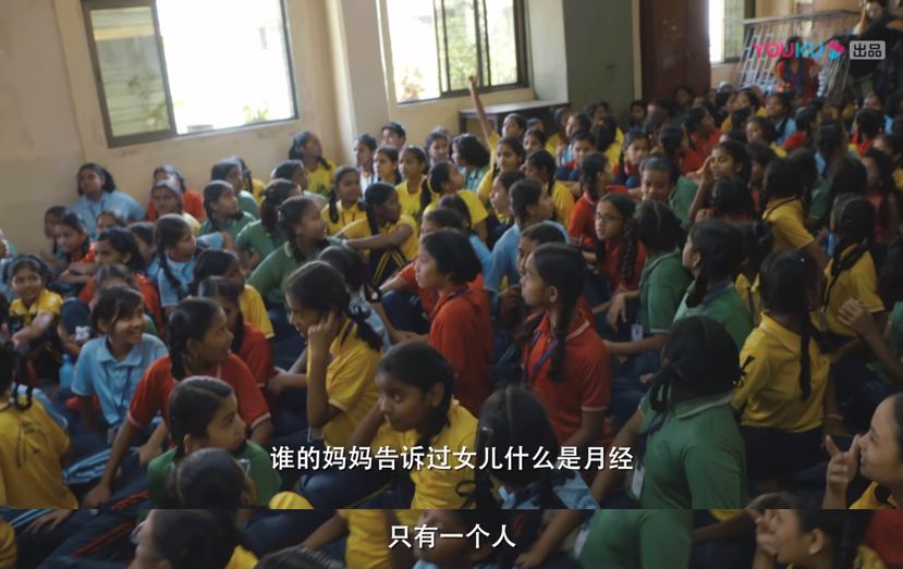 焦慮的父母，能不能找到完美的教育