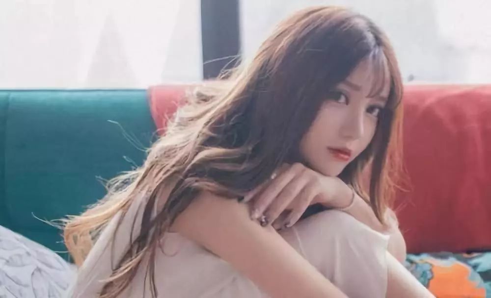 這三種女人活得最委屈，有你嗎？
