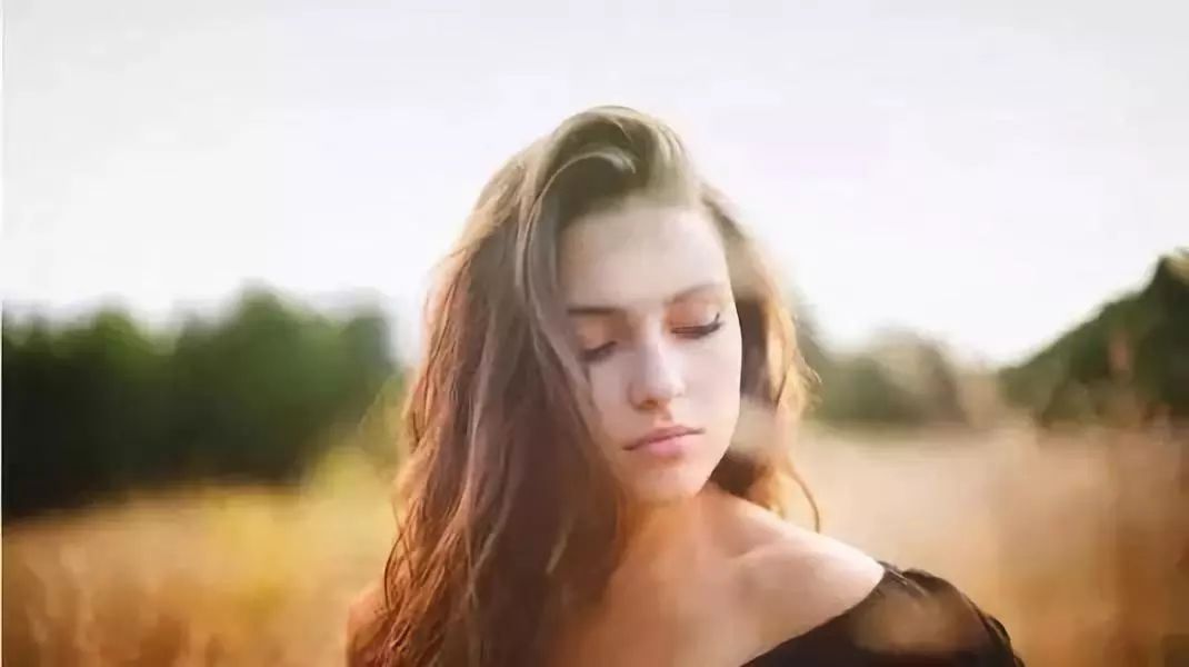 這三種女人活得最委屈，有你嗎？
