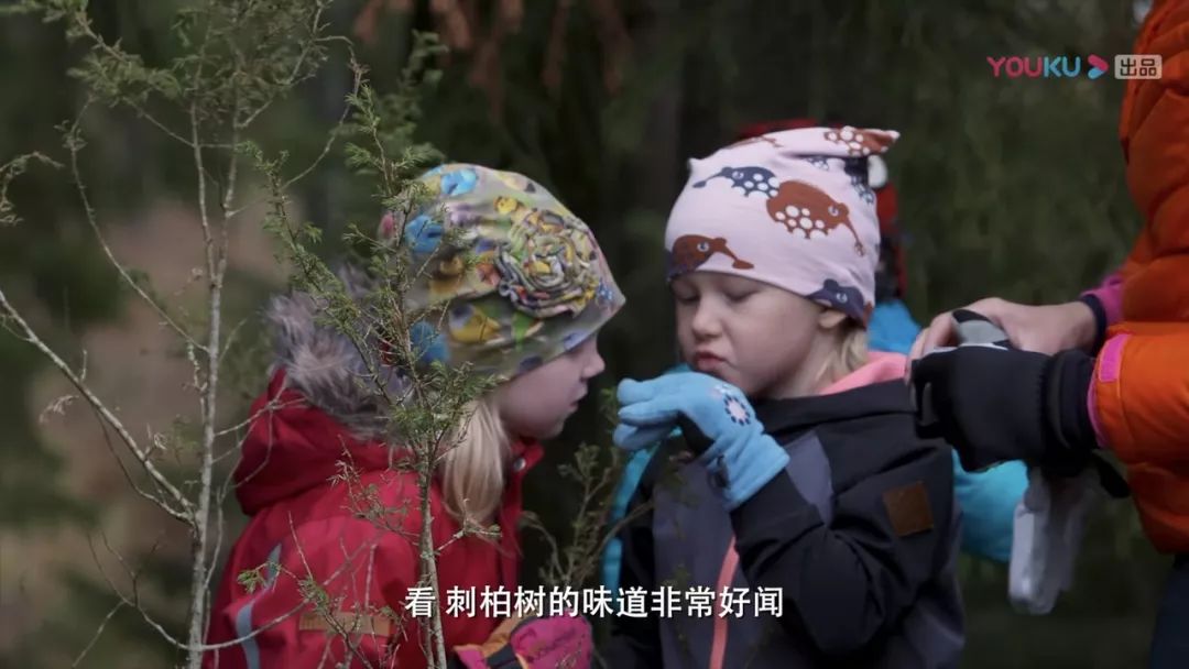 焦慮的父母，能不能找到完美的教育
