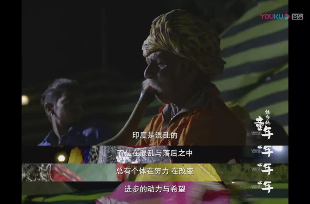 焦慮的父母，能不能找到完美的教育