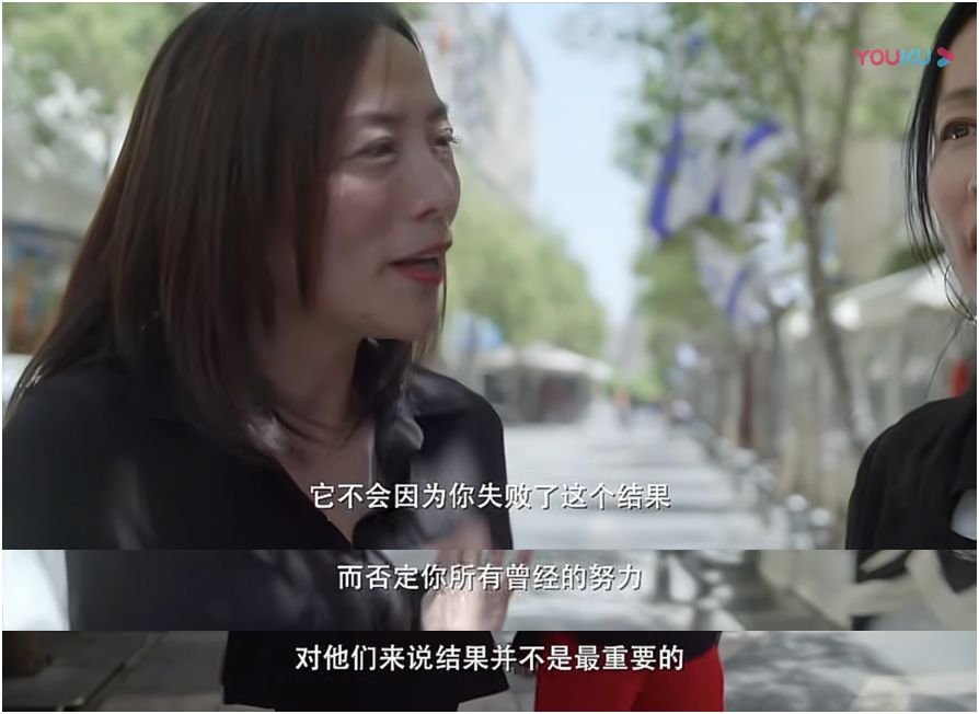焦慮的父母，能不能找到完美的教育