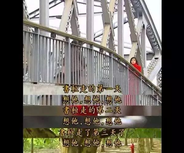 異地戀的生理需求，到底有多危險(xiǎn)？