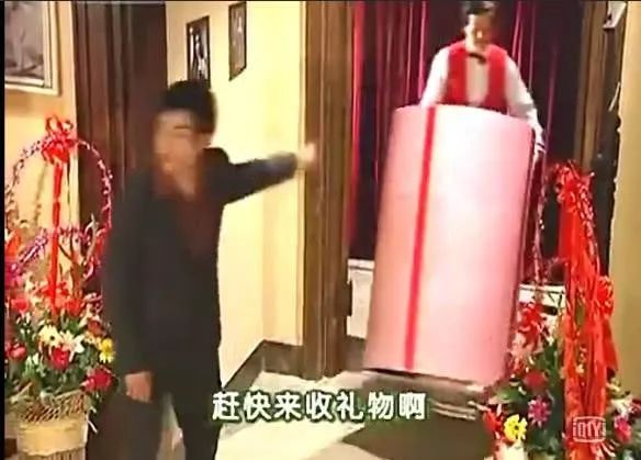 異地戀的生理需求，到底有多危險(xiǎn)？