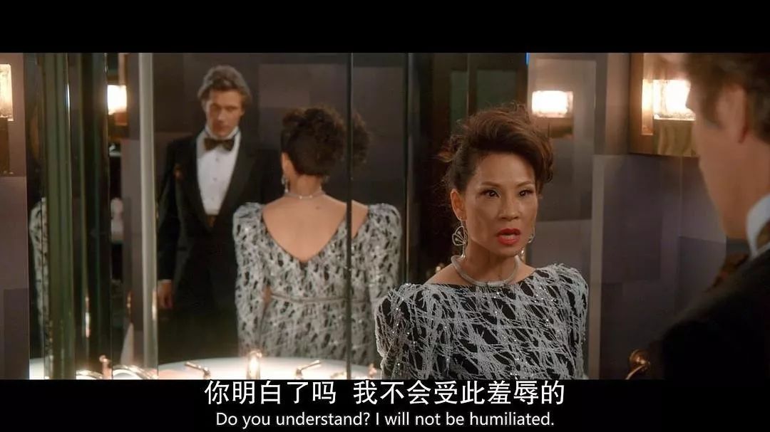 3P、出軌、撕逼：婚后女人，有多瘋狂