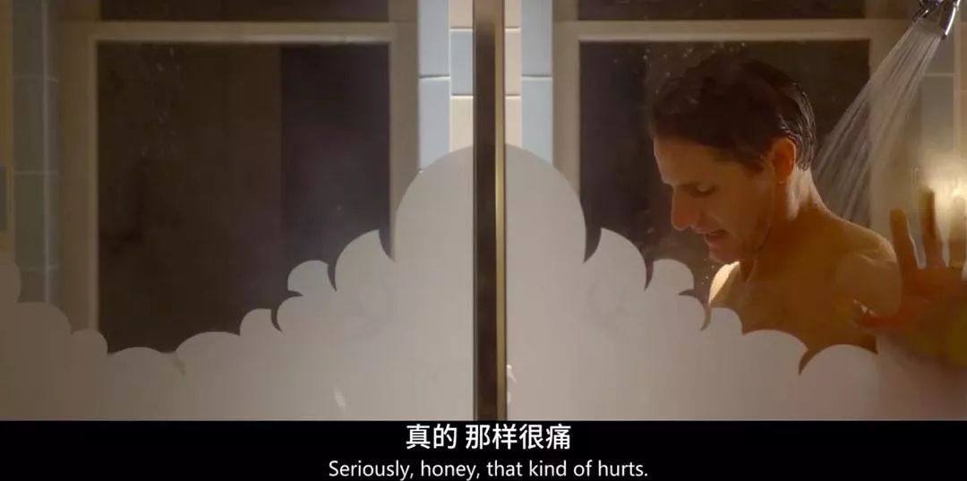 3P、出軌、撕逼：婚后女人，有多瘋狂