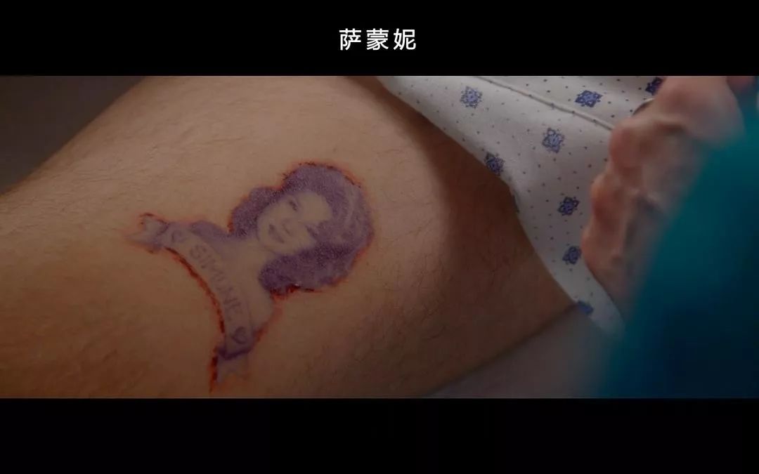 3P、出軌、撕逼：婚后女人，有多瘋狂