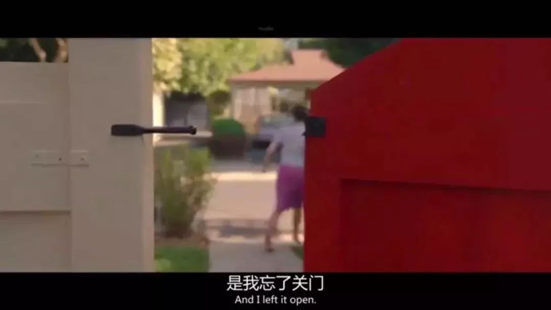 3P、出軌、撕逼：婚后女人，有多瘋狂