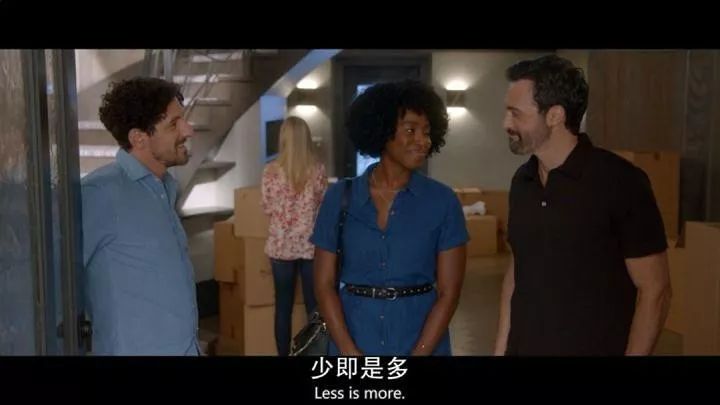 3P、出軌、撕逼：婚后女人，有多瘋狂