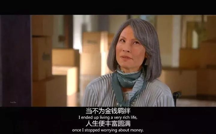 3P、出軌、撕逼：婚后女人，有多瘋狂