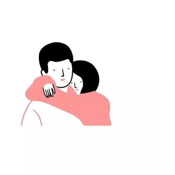 世上的關(guān)系各式各樣，有的和愛有關(guān)，有的無關(guān)